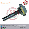 good quality Ignition coil used for LEXUS